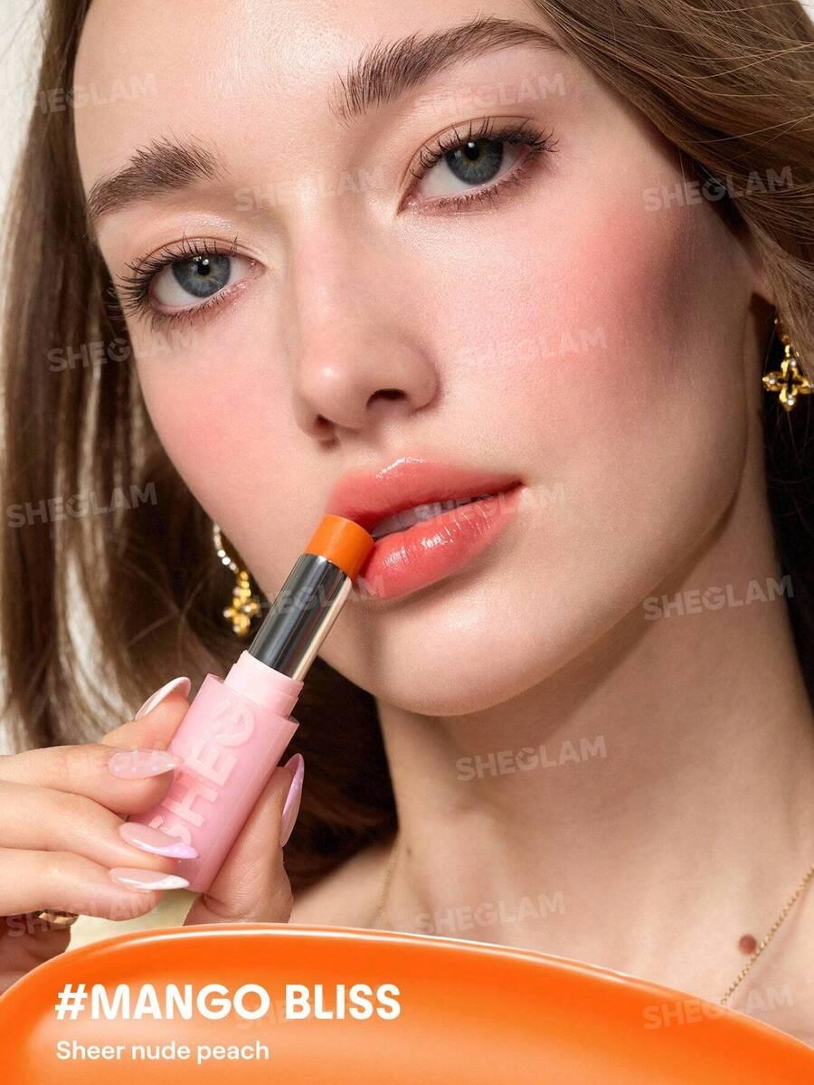 balsam do ust mango bliss
