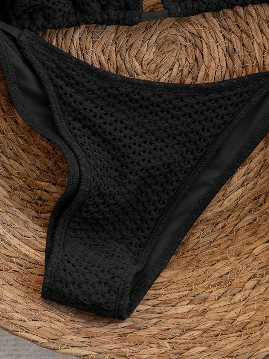 GÓRA OD BIKINI