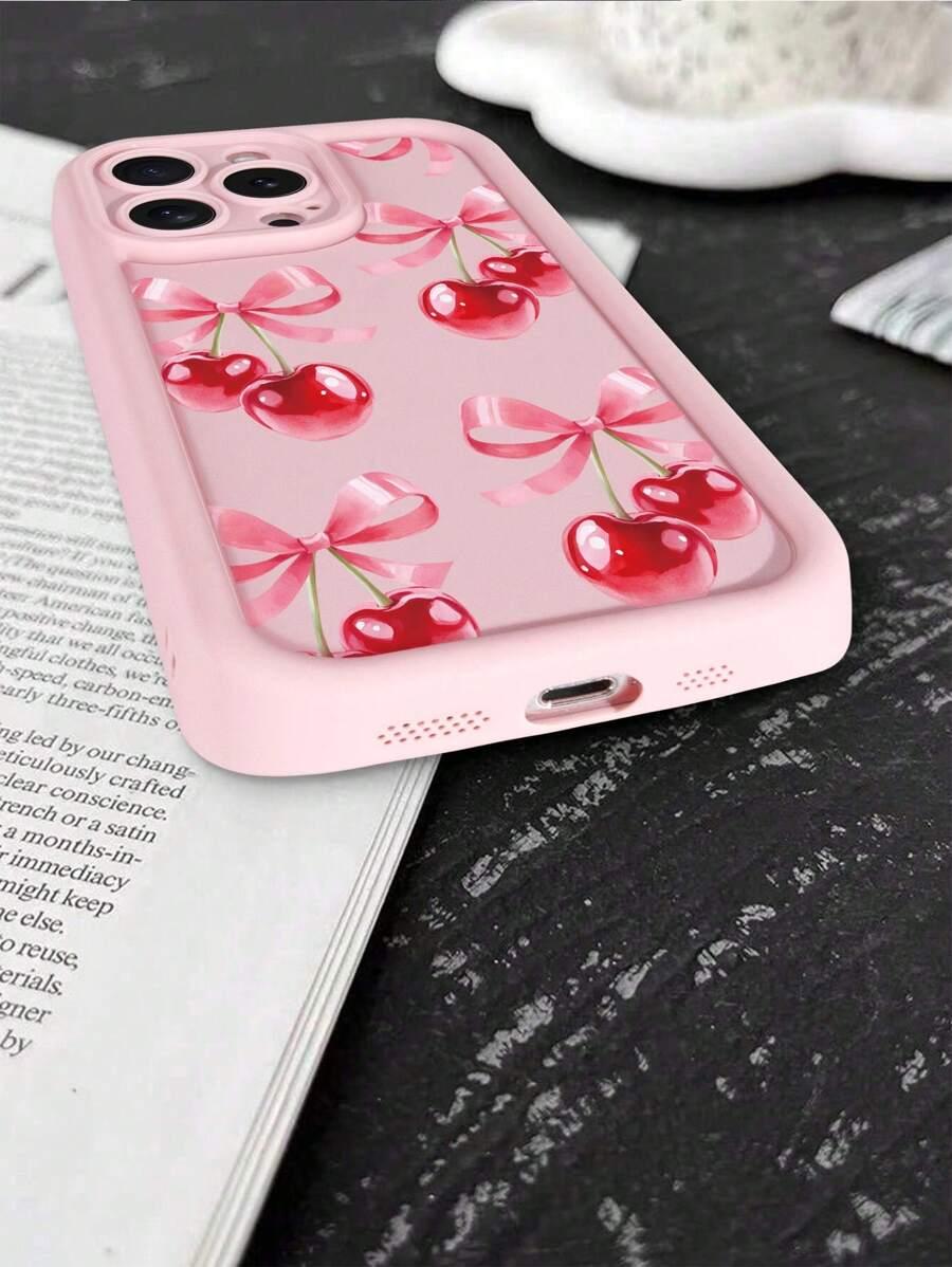 ETUI NA TELEFON