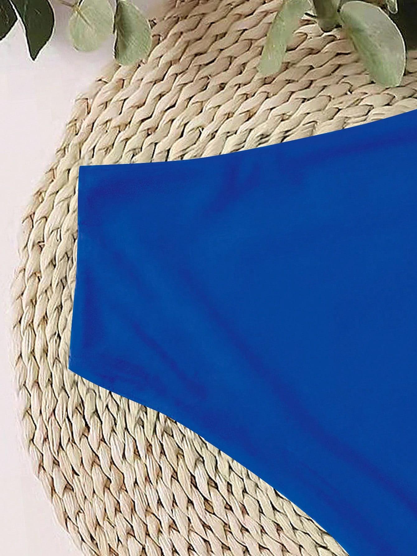 DÓŁ OD BIKINI