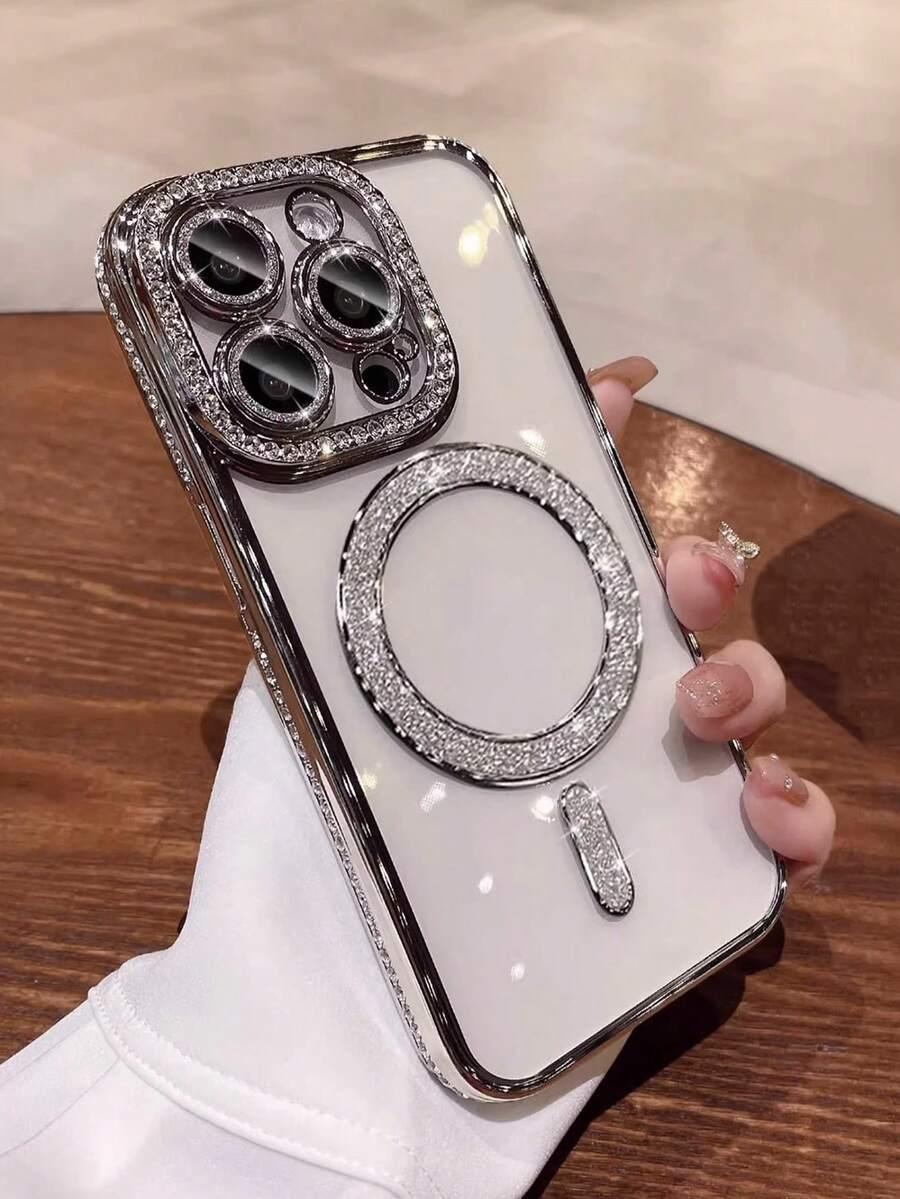 etui na telefon iphone 15