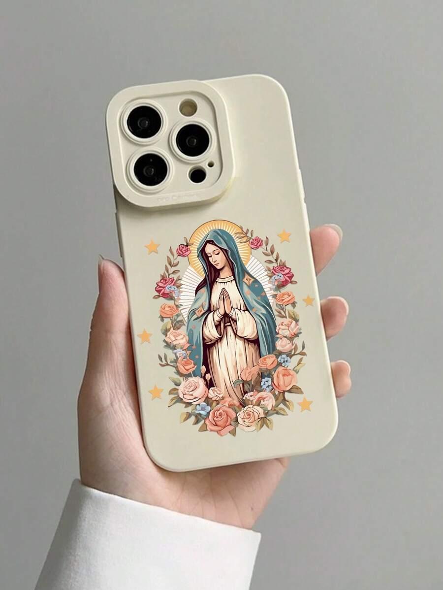 ETUI NA TELEFON plecki nadruk iphone 16 pro max