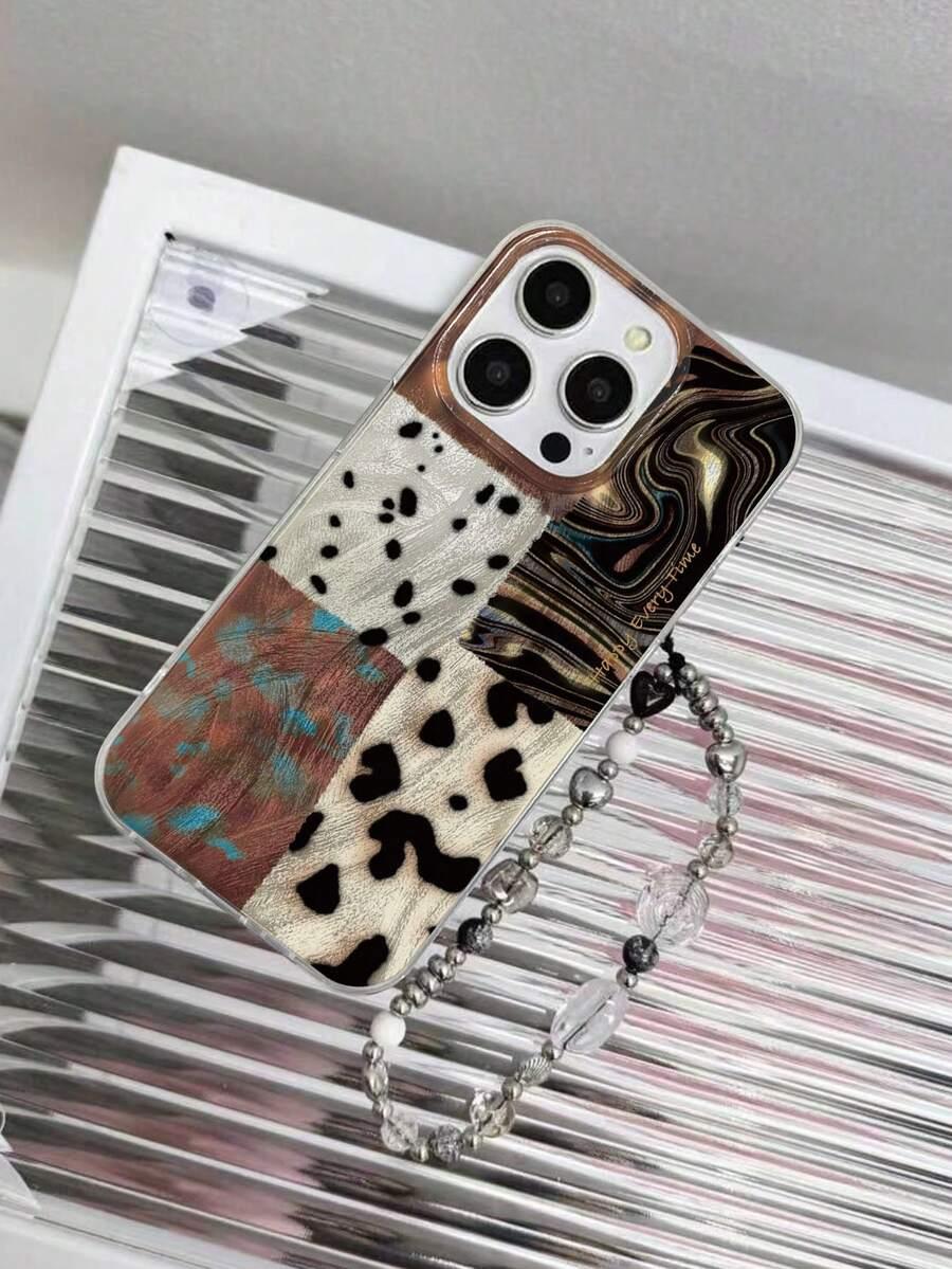 etui na telefon iphone 17 pro