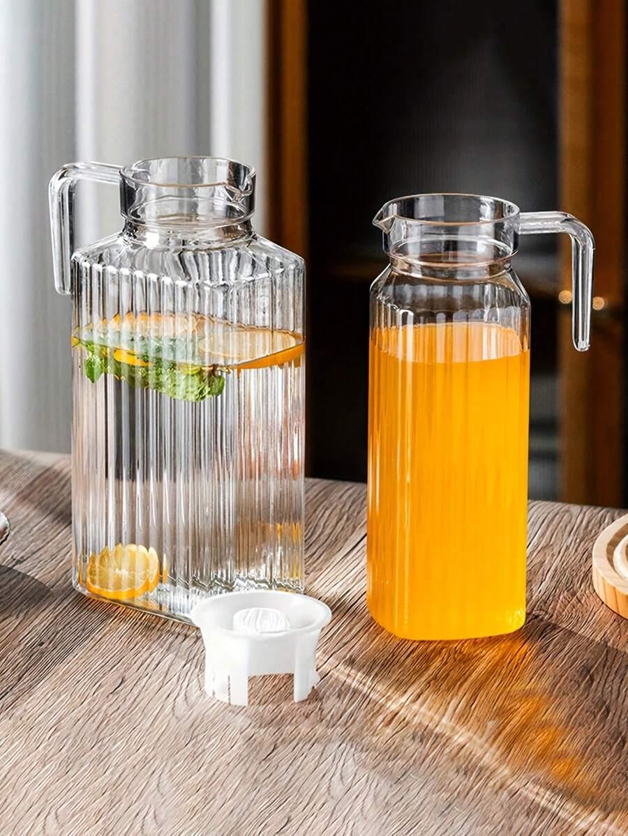 plastikowy dzbanek 800ml
