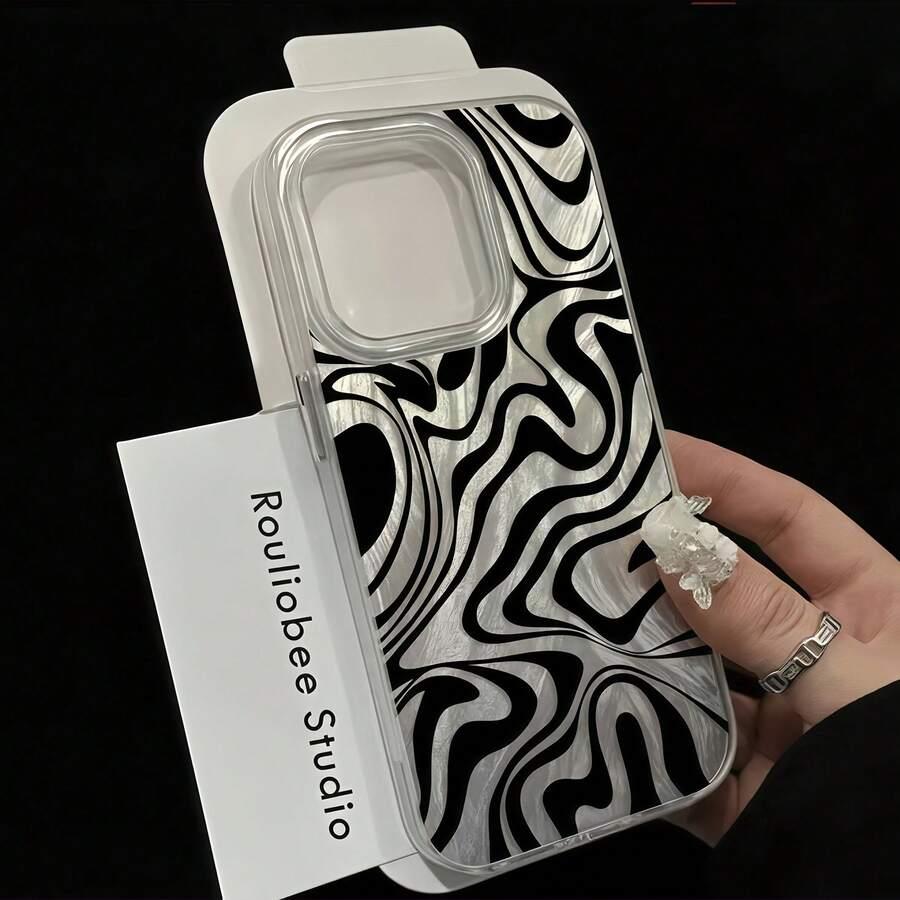 etui na telefon iphone 17 pro