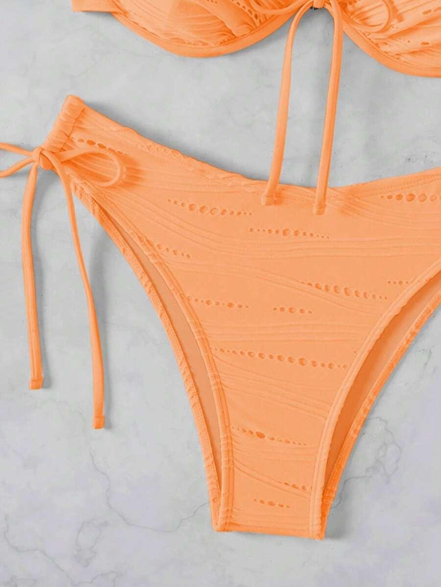 GÓRA OD BIKINI
