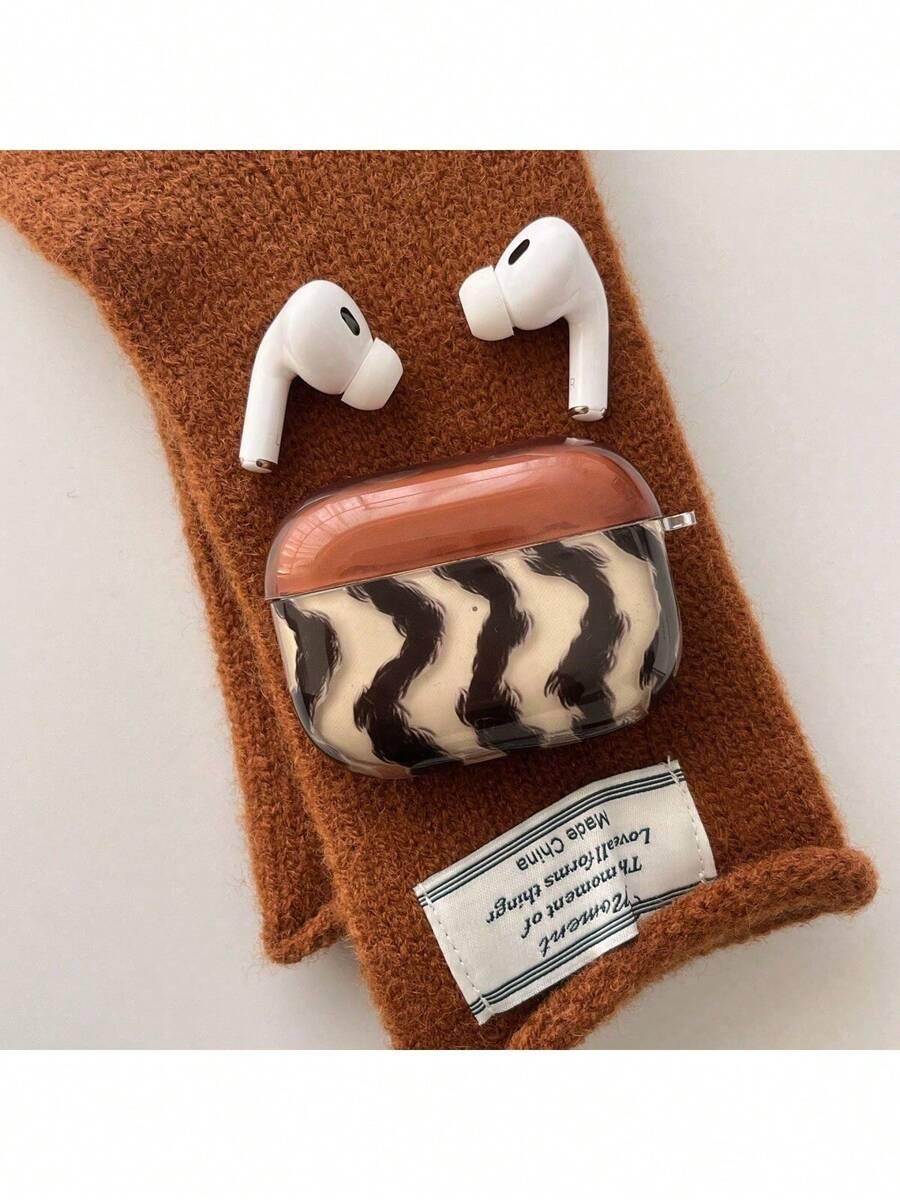 etui na słuchawki airpods 3