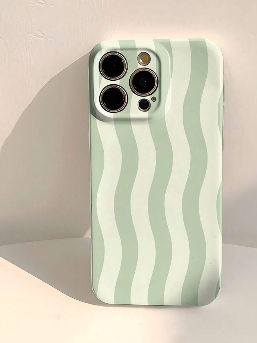 etui iphone 14 pro max