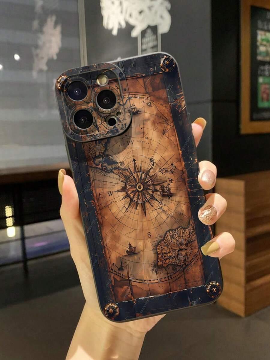 etui na telefon galaxy S22 plus