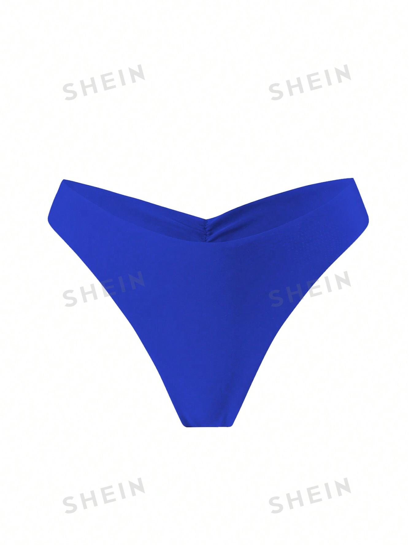 DÓŁ OD BIKINI