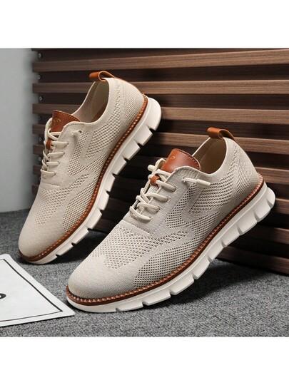 sznurowane buty sportowe 