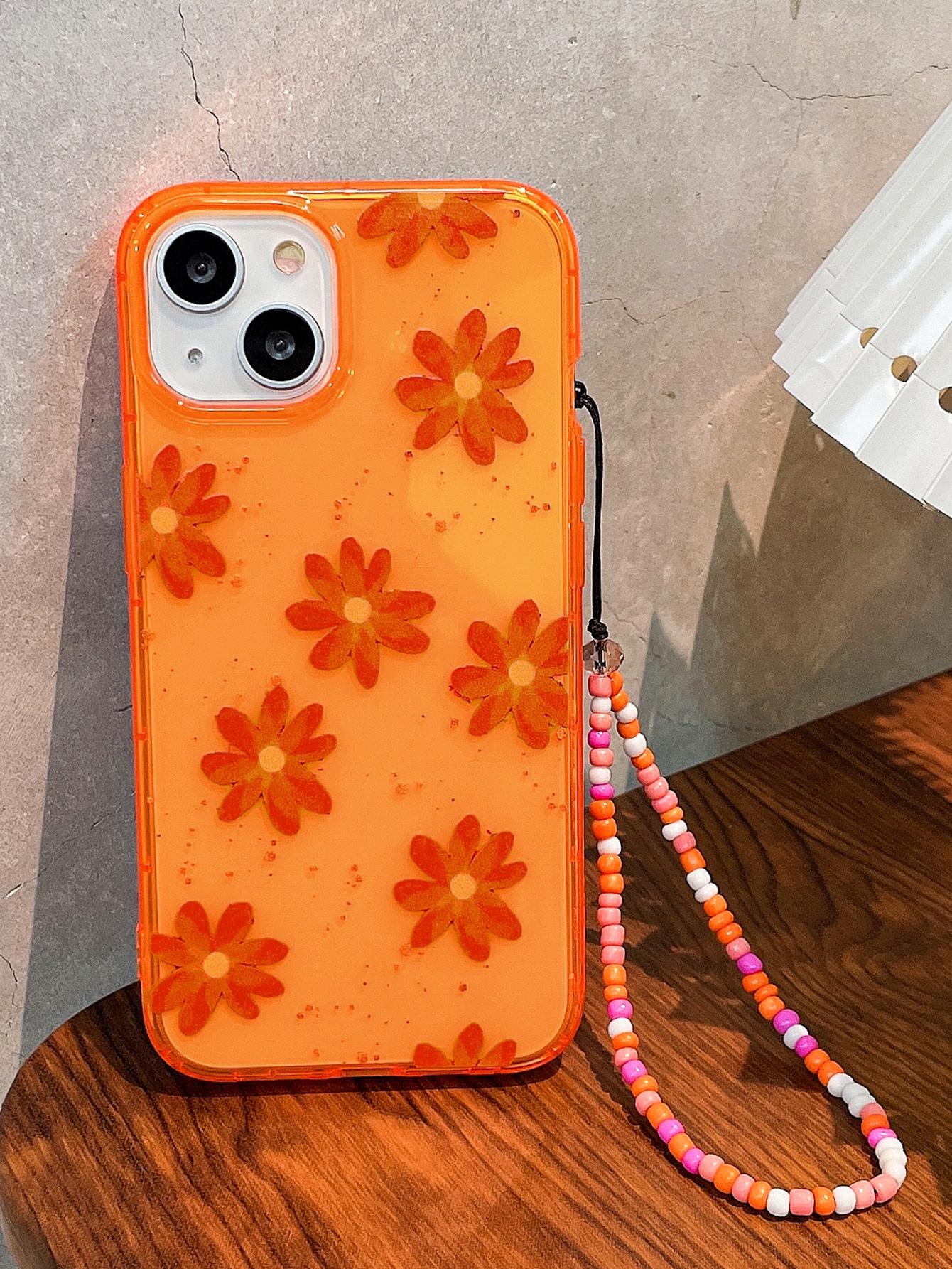 ETUI NA TELEFON iphone 14 pro