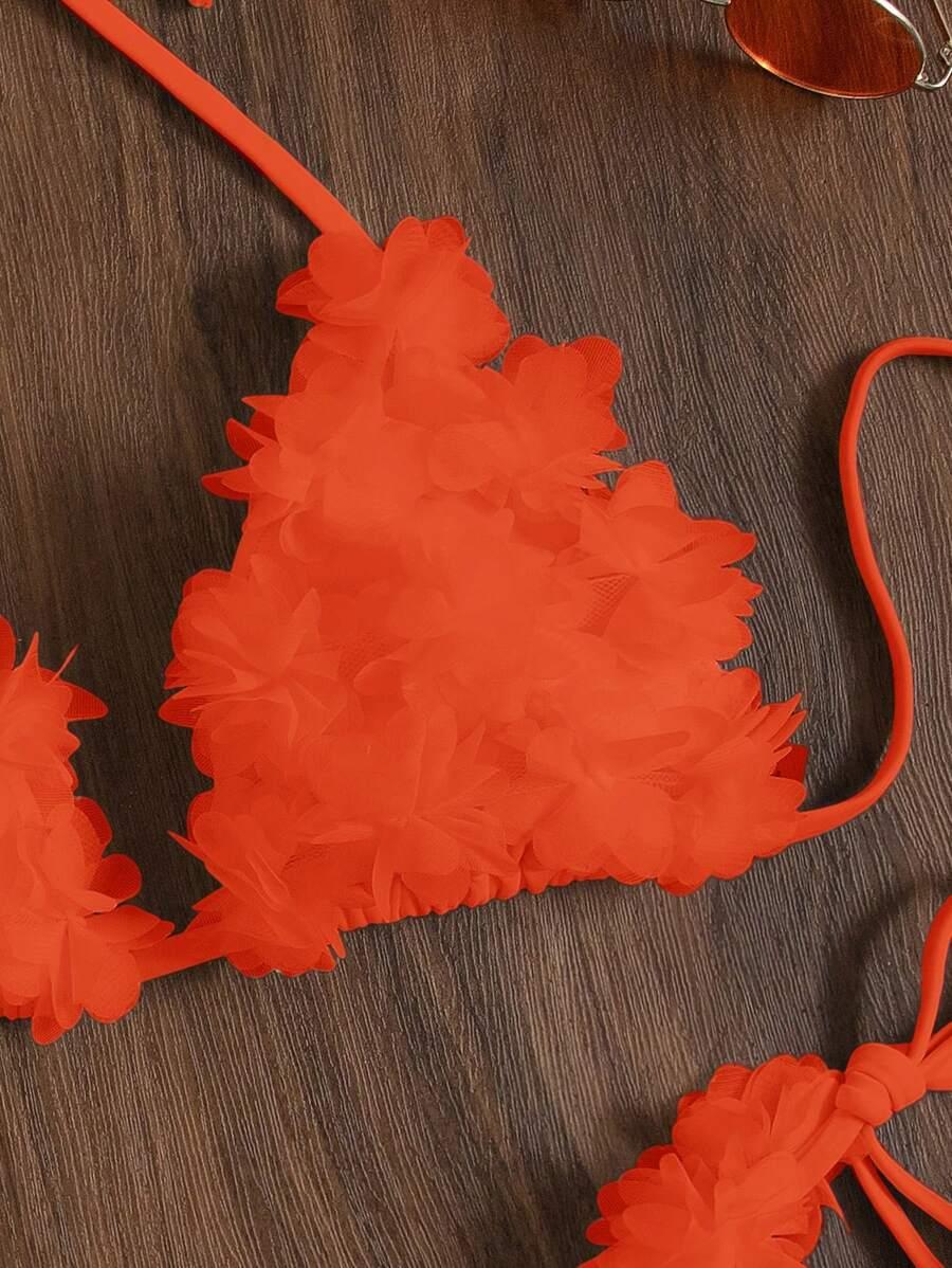 GÓRA OD BIKINI 