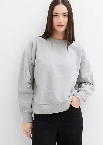 BLUZA DAMSKA DRESOWA