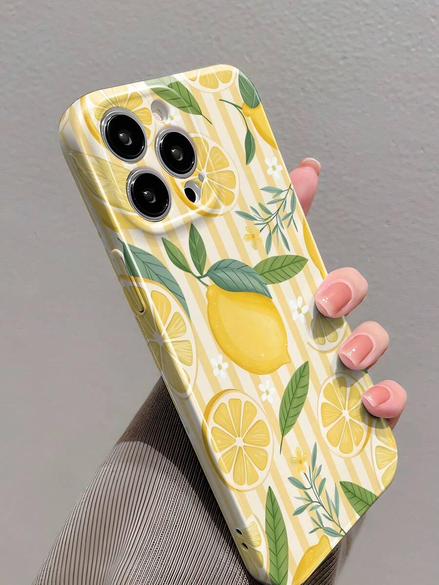ETUI NA TELEFON iphone 15 pro