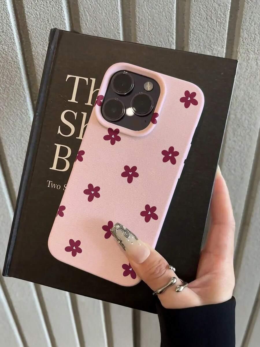 ETUI NA TELEFON IPHONE