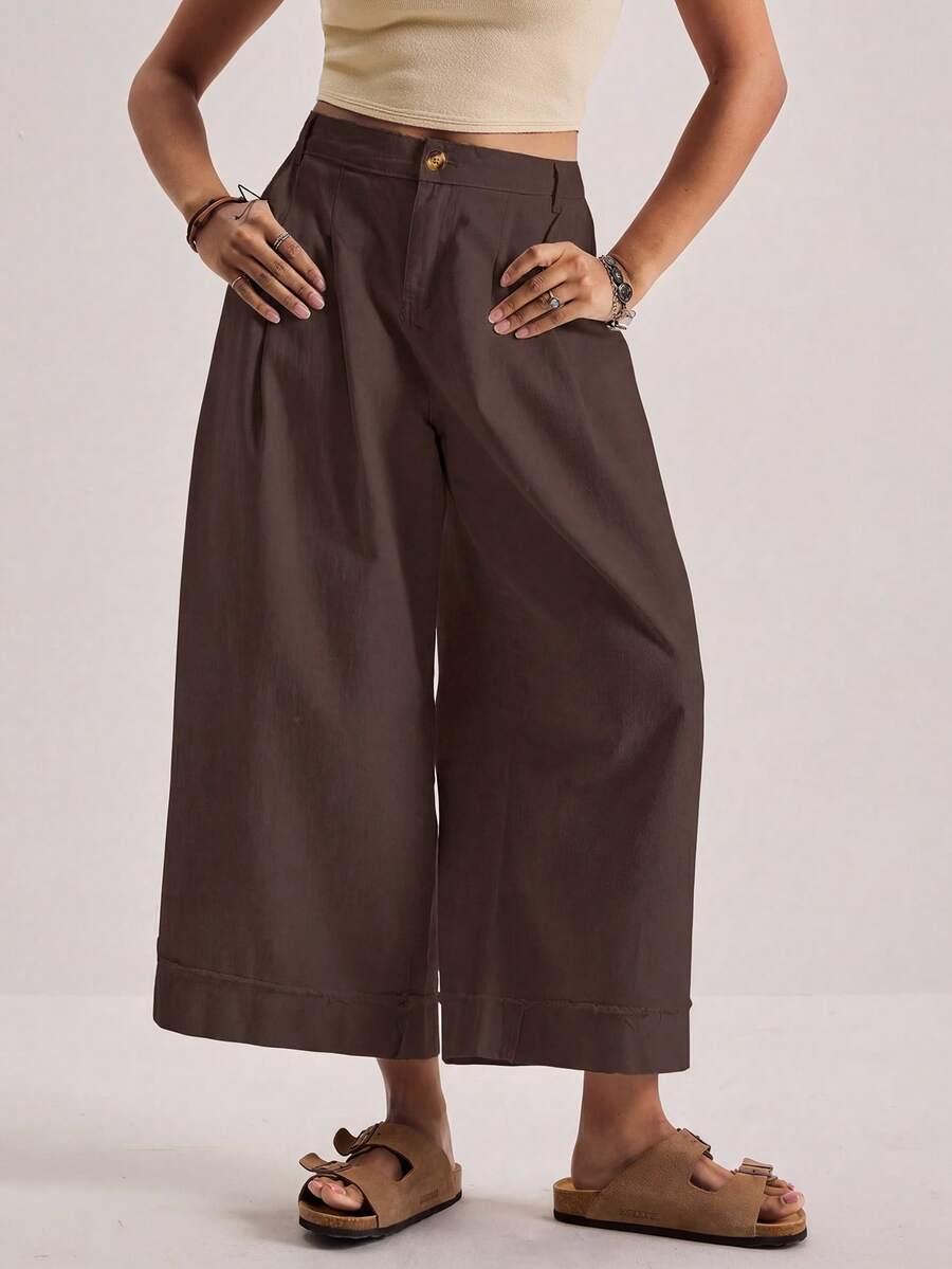czarne spodnie jeans 