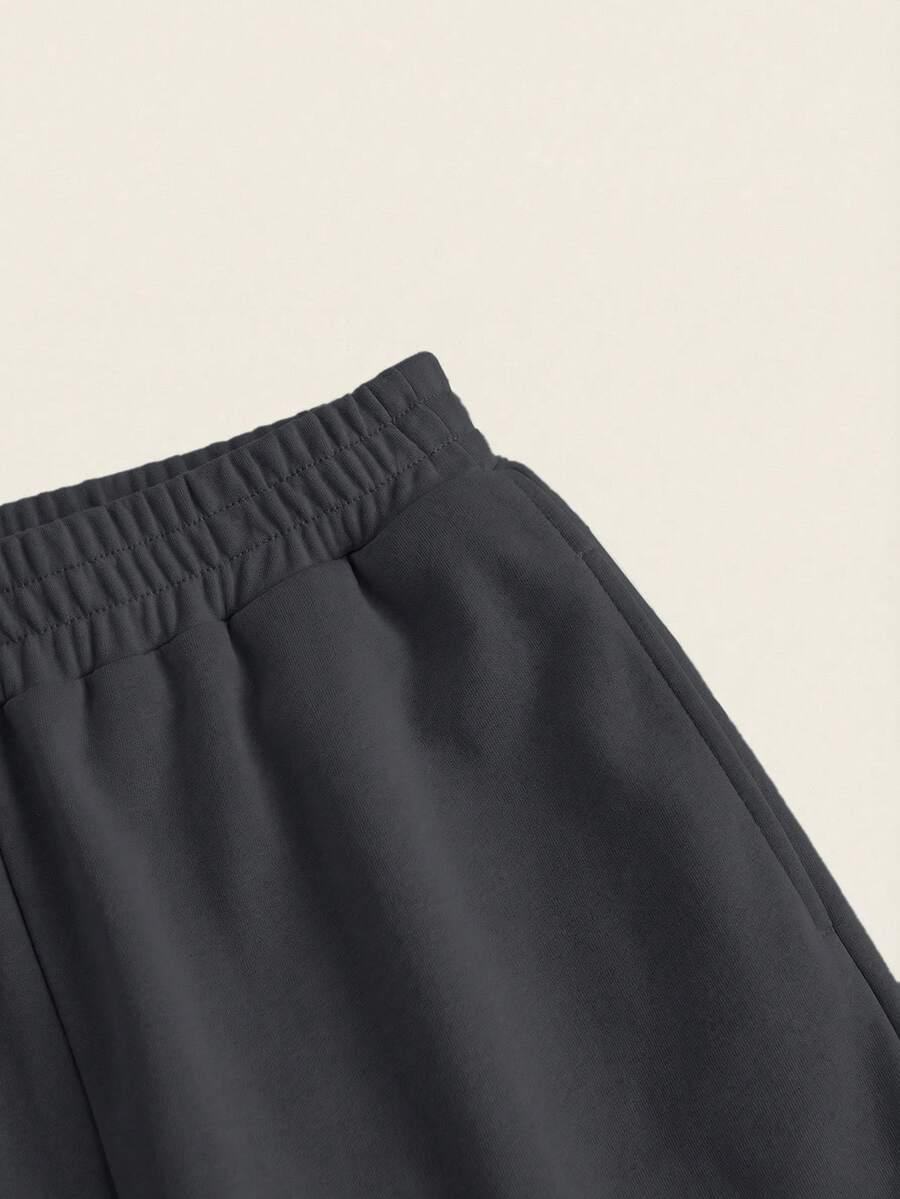 spodnie prosta nogawka 2-pack