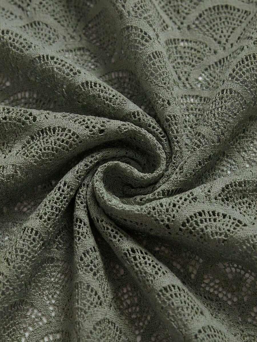 JEDNOCZĘŚCIOWY STRÓJ KĄPIELOWY SARONG KOMPLET