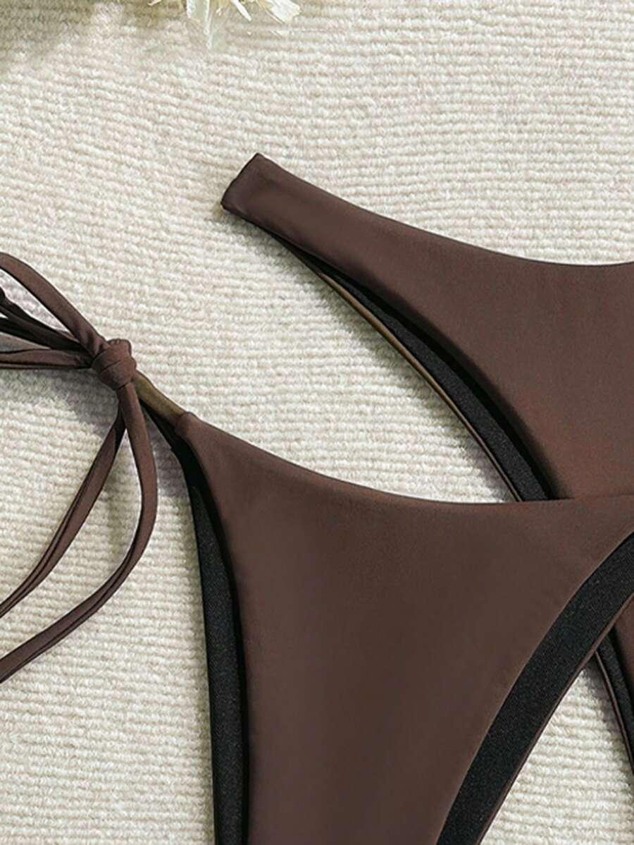 DÓŁ OD BIKINI 2 PAK