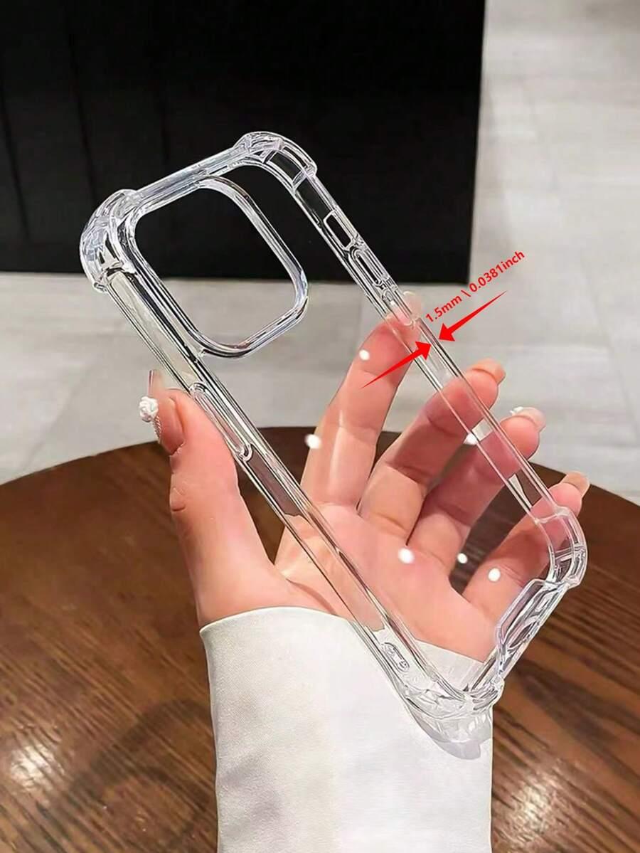 ETUI NA TELEFON IPHONE 17 