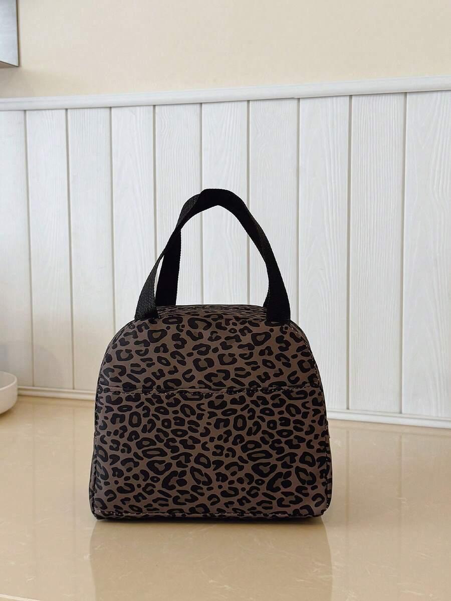 torba animal print