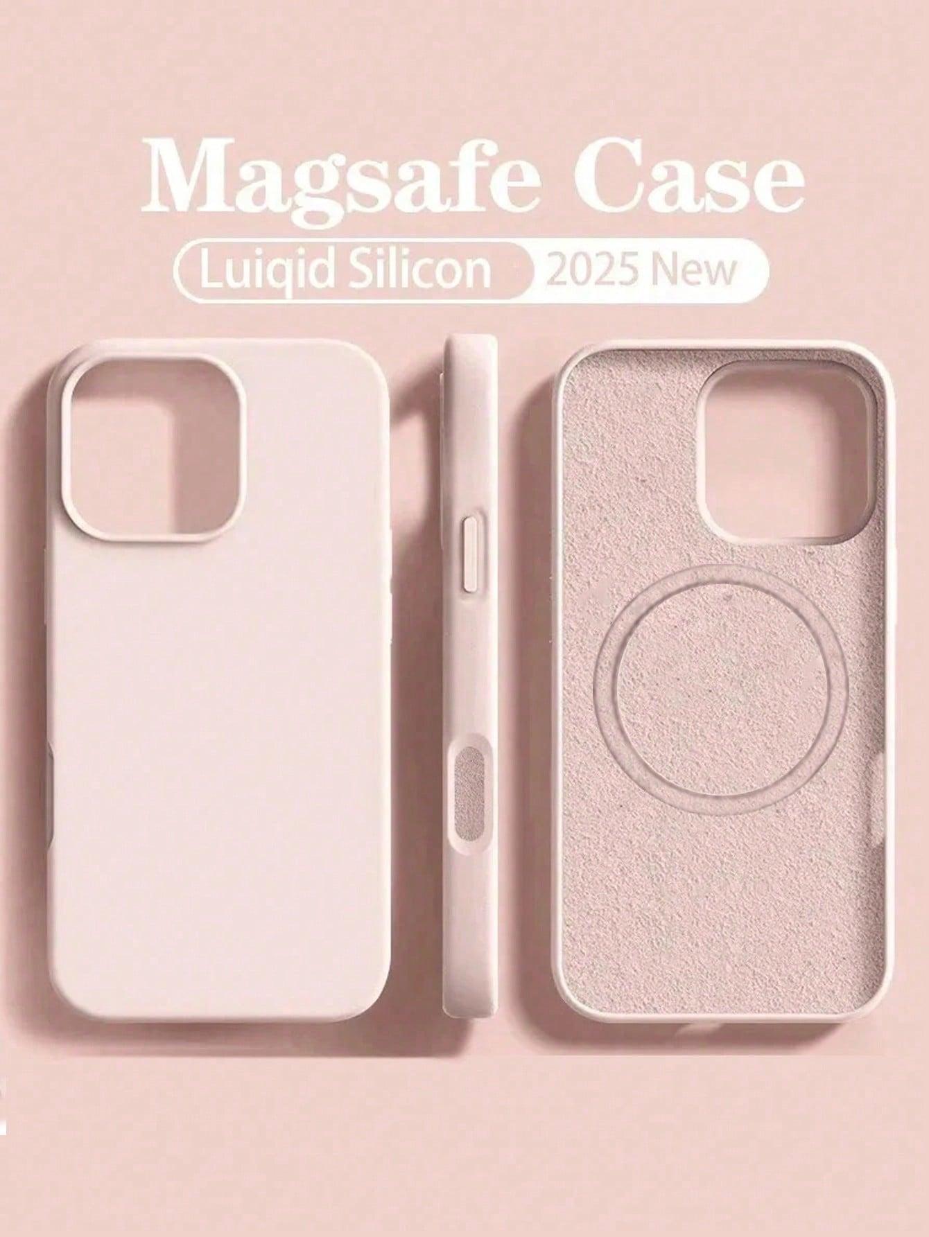 ETUI NA TELEFON IPHONE