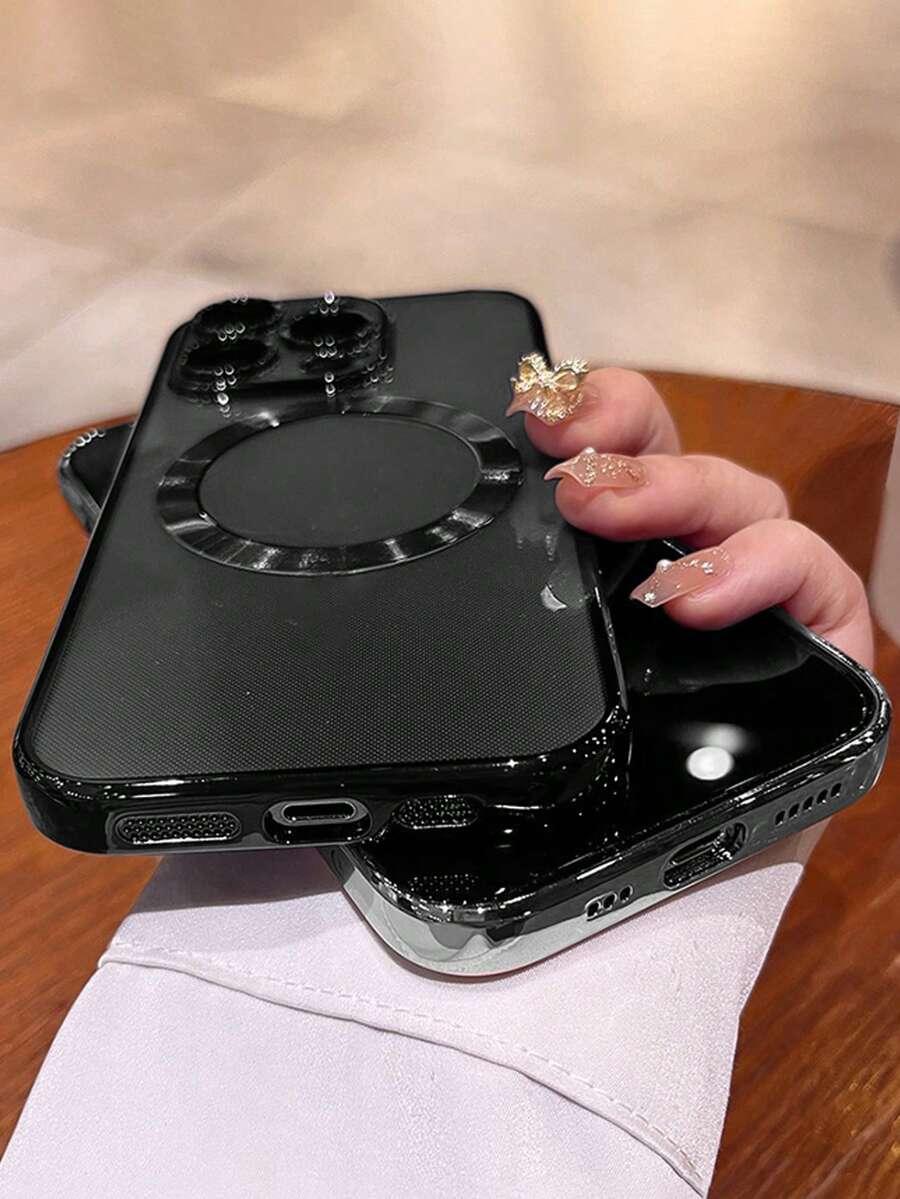 ETUI NA TELEFON IPHONE 16 PRO