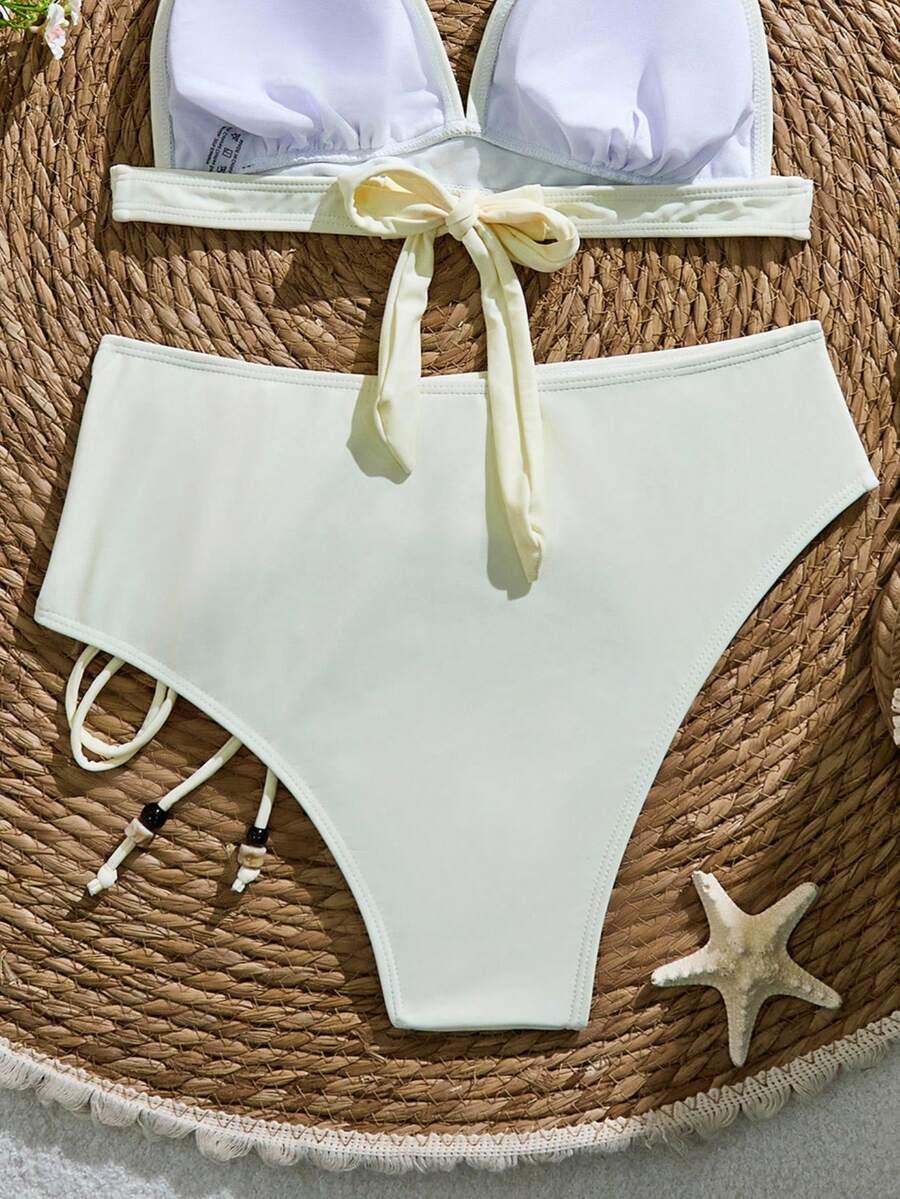 DÓŁ OD BIKINI