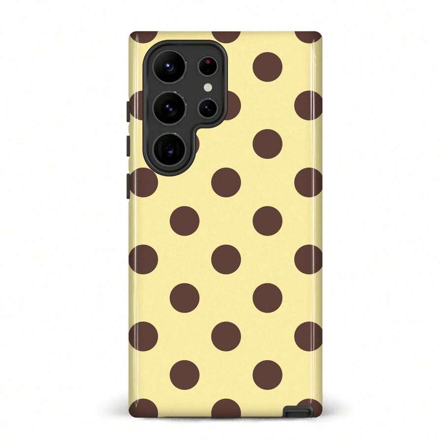 ETUI NA TELEFON iphone 17 pro