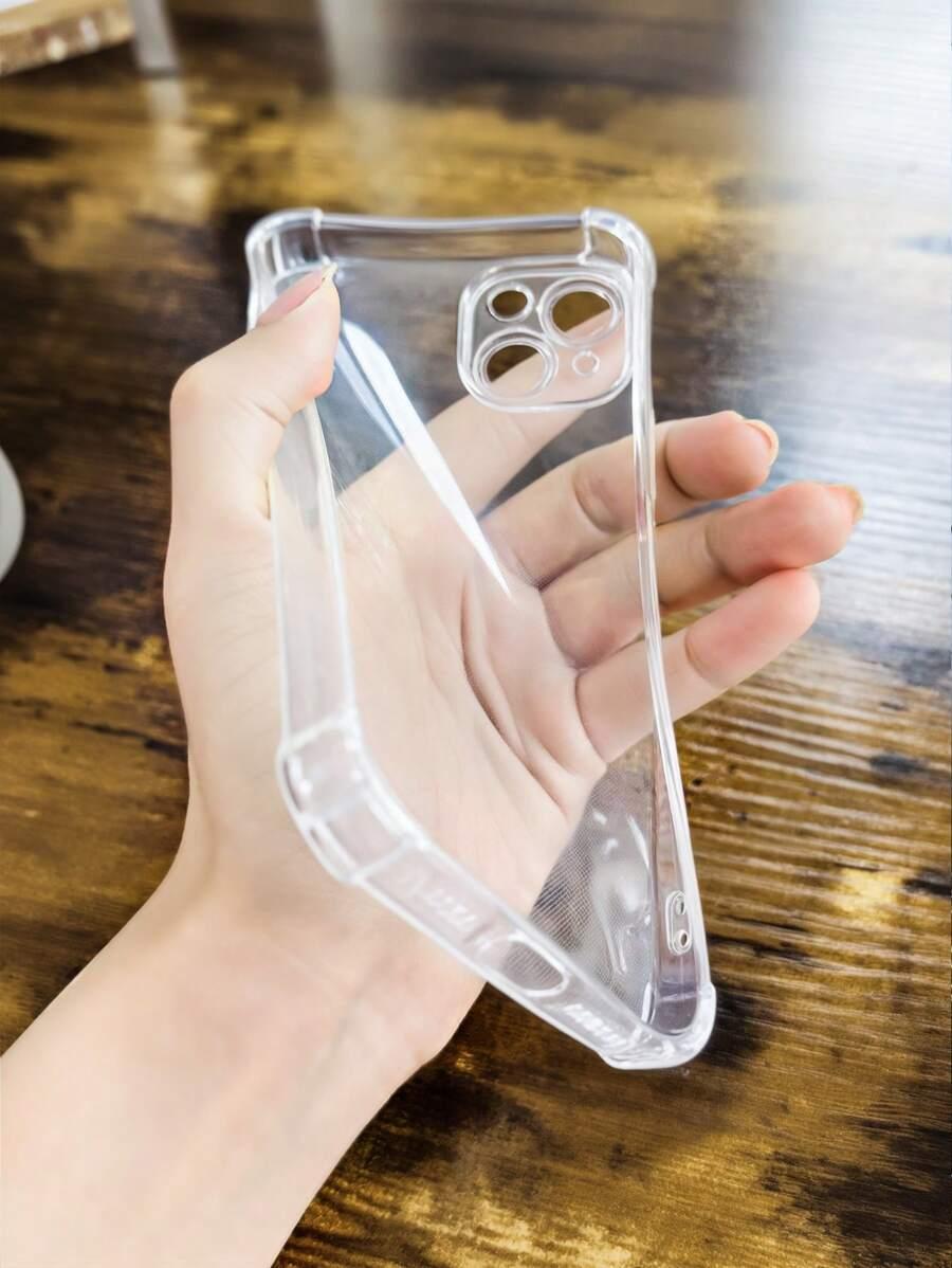 ETUI NA TELEFON 