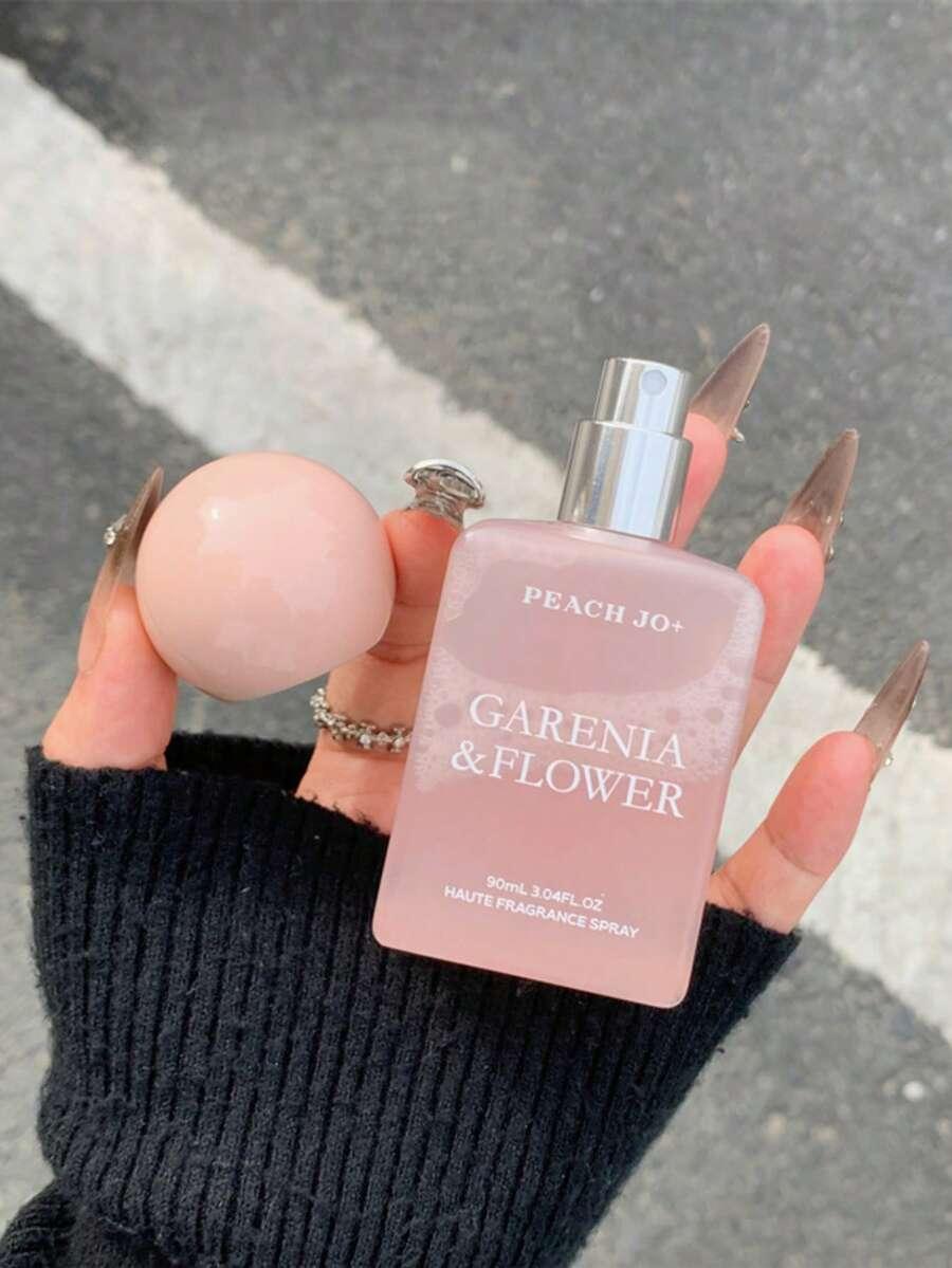 PERFUMY MIGIEŁKA GRENIA& FLOWER