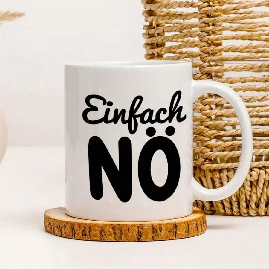 naklejki diy 12szt.