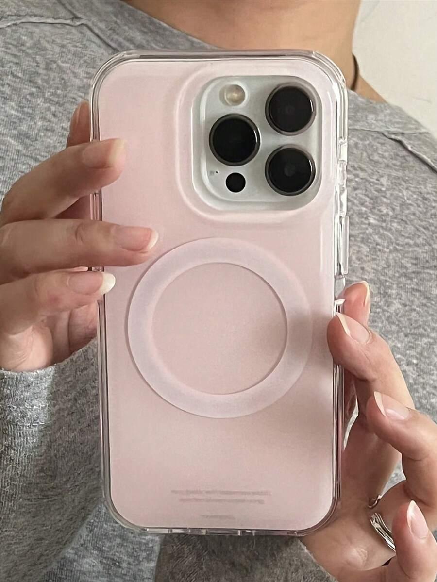 etui na telefon iphone 15 plus
