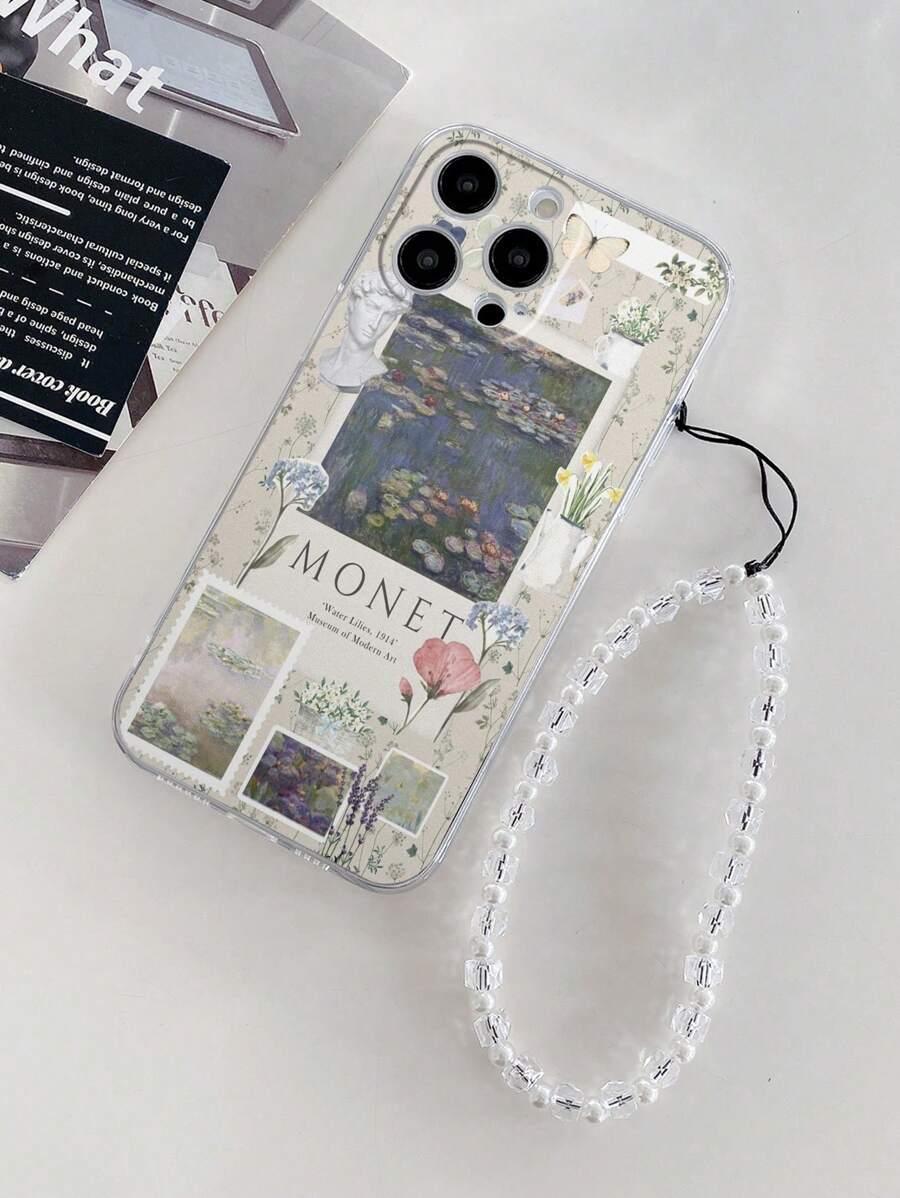etui na telefon Galaxy s23