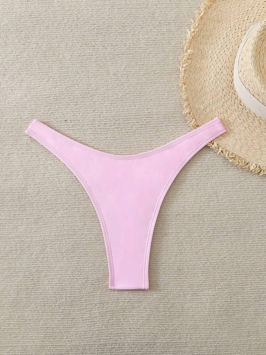 DÓŁ OD BIKINI