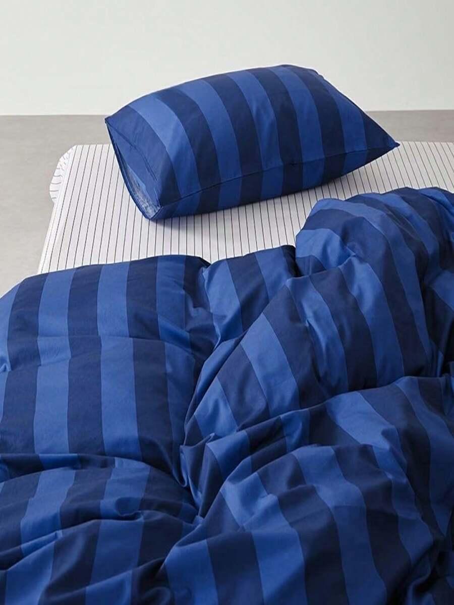 komplet pościeli wzór 150x210cm