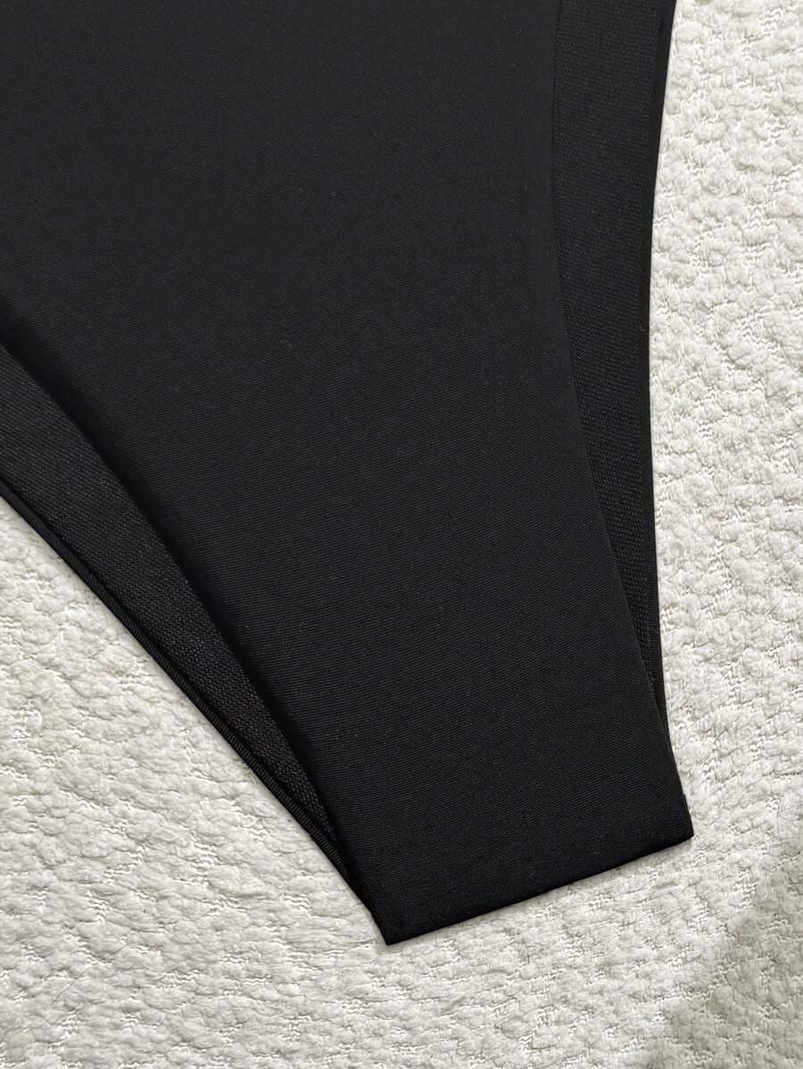dół od bikini 2-pack