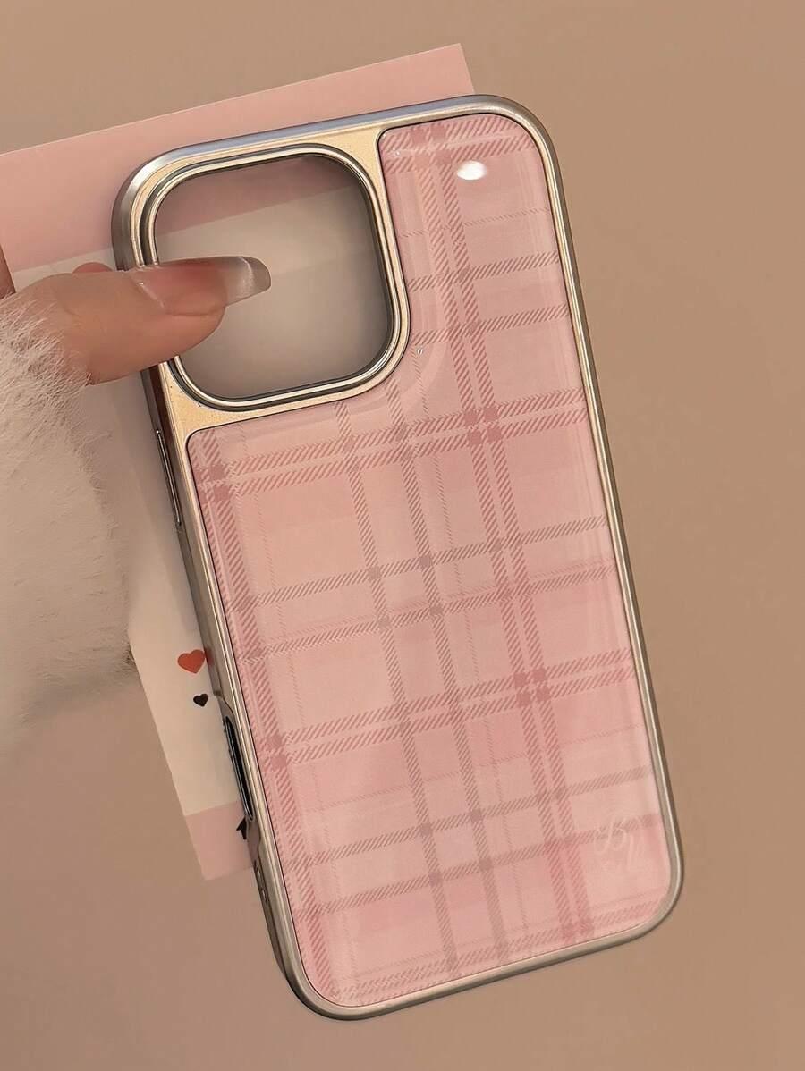 etui na telefon iphone 16
