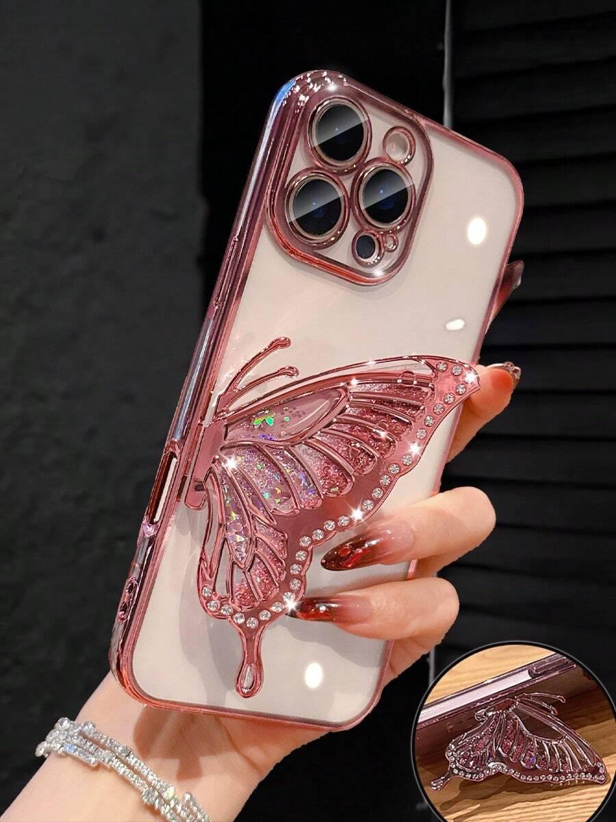 ETUI NA TELEFON IPHONE 15