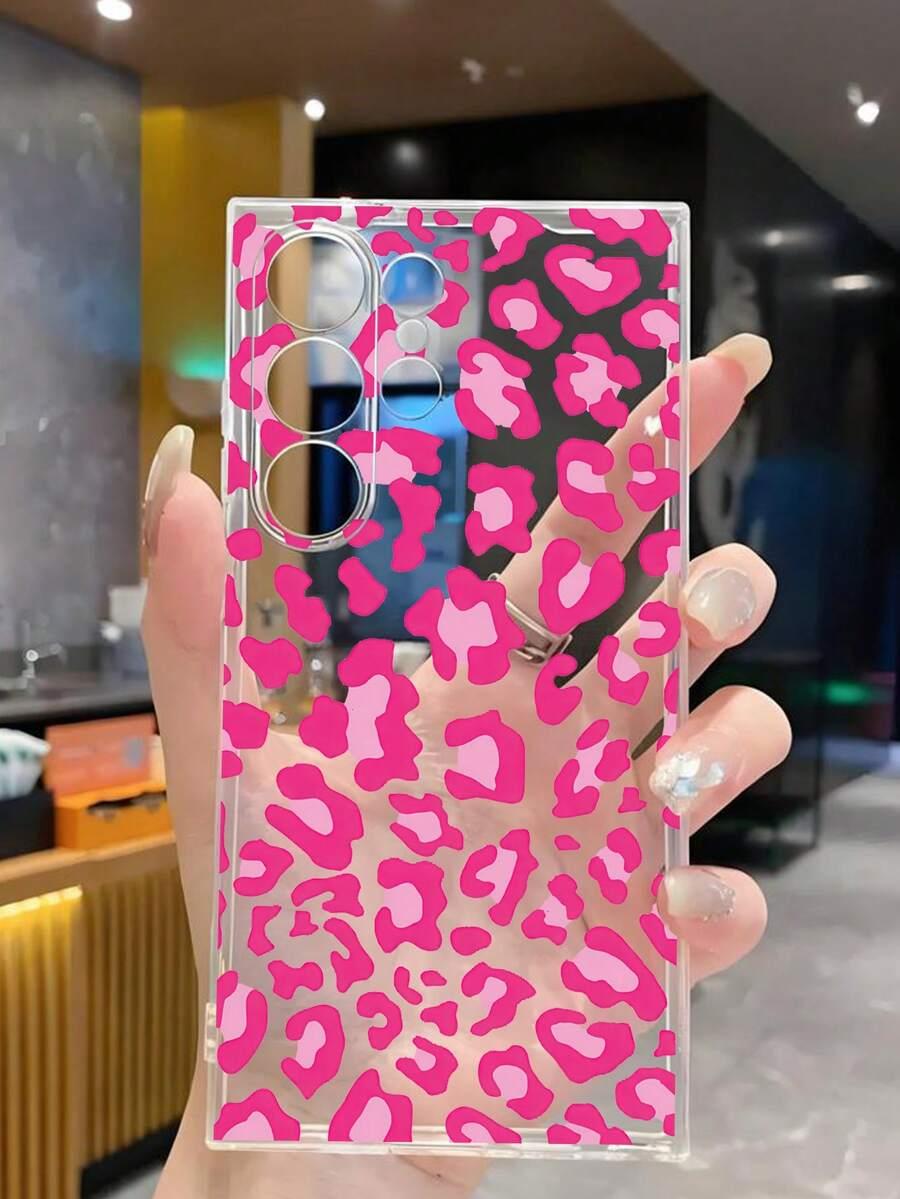 ETUI NA TELEFON google pixel 9
