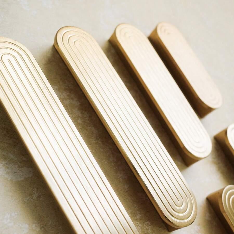 UCHWYT DO SZAFEK 2-PACK