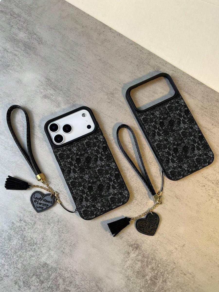 ETUI NA TELEFON A13 4G SAMSUNG