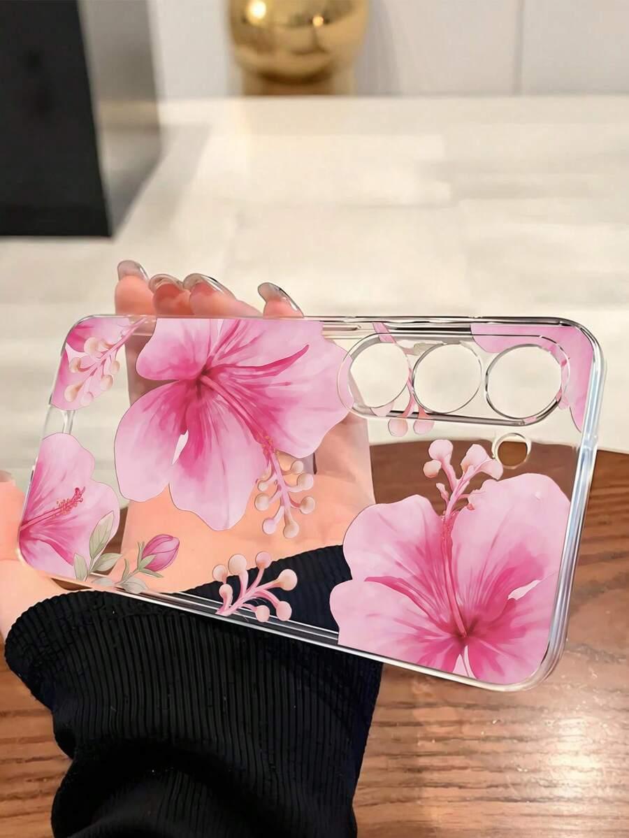 etui na telefon Galaxy A14