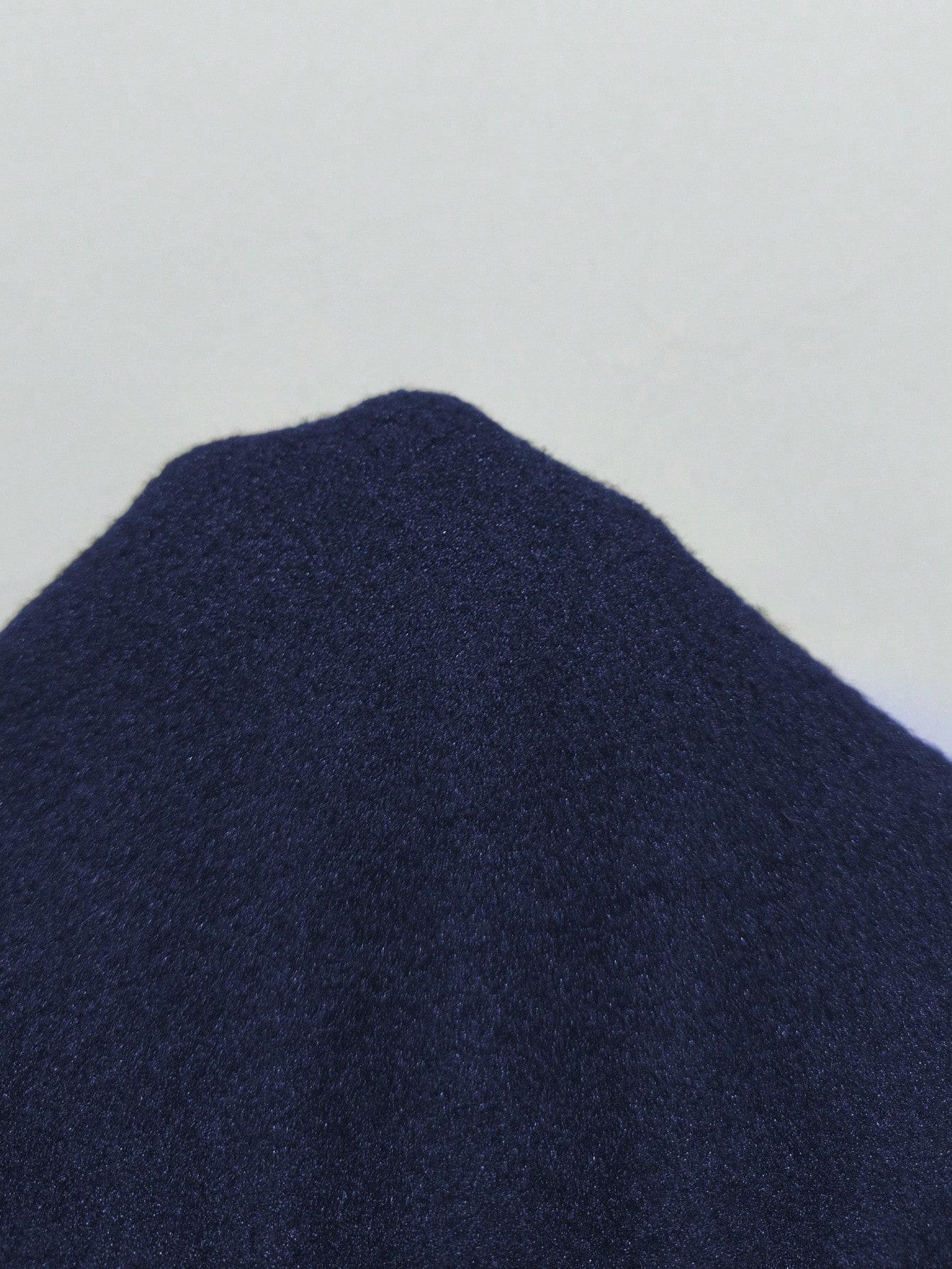 BLUZA SPODNIE KOMPLET