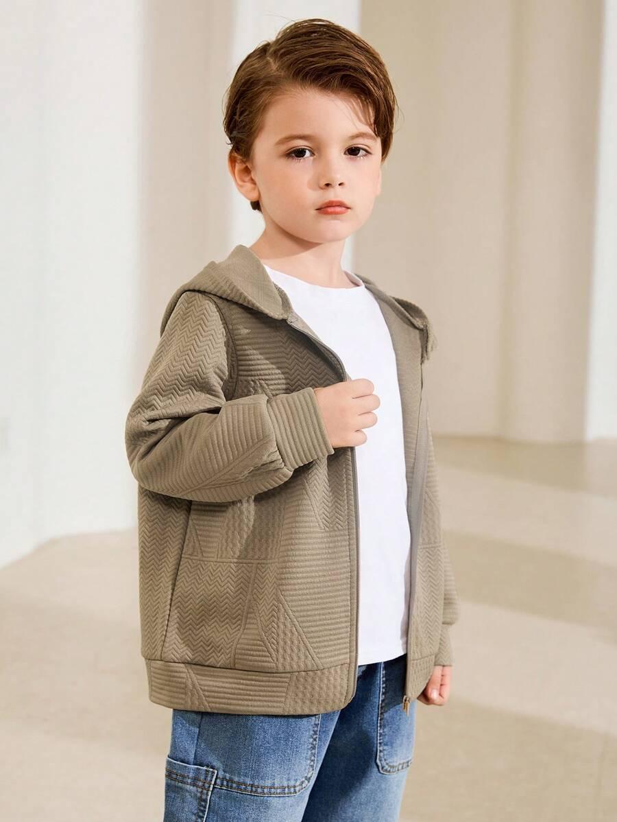 bluza kaptur zamek