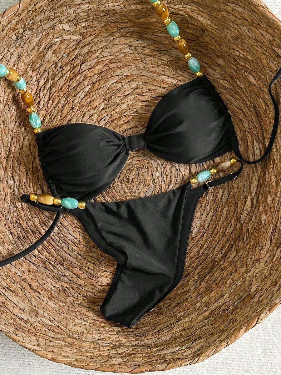GÓRA OD BIKINI