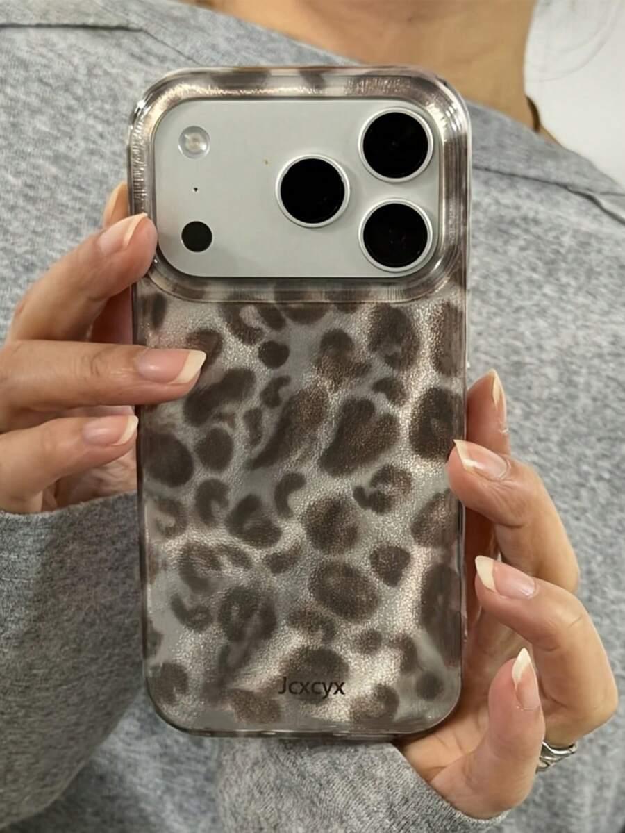ETUI NA TELEFON IPHONE 15 PRO