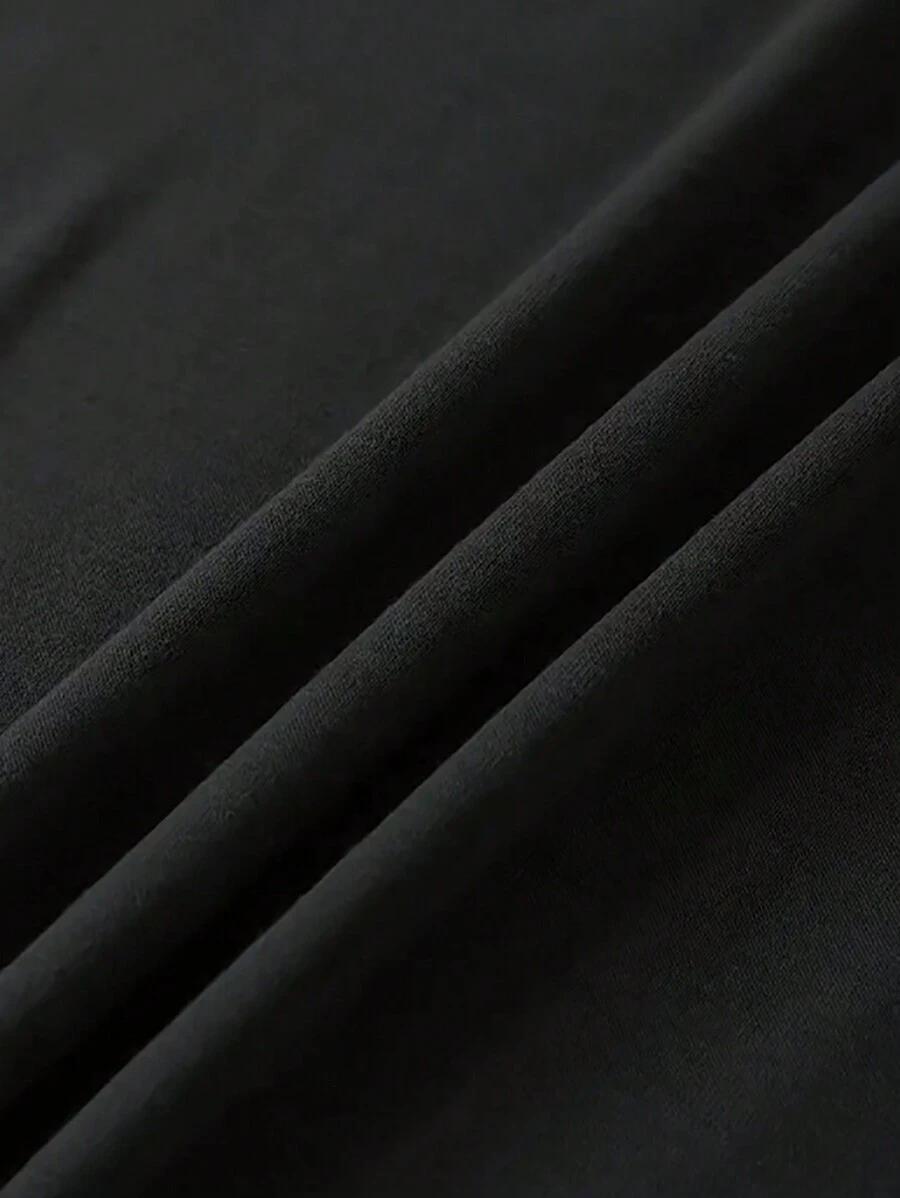 TSHIRT Z NADRUKIEM