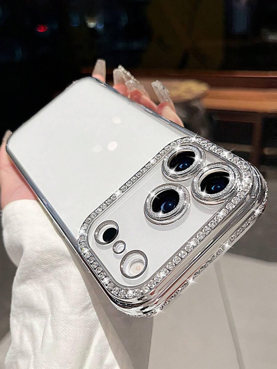 etui na telefon iphone 14 